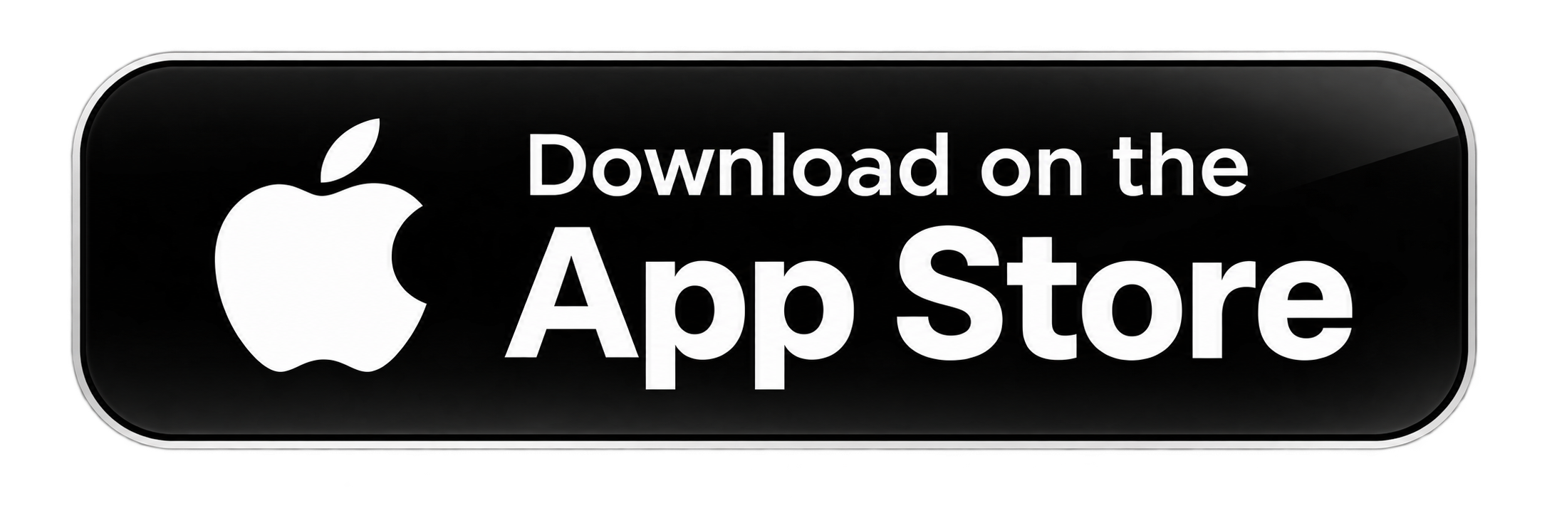 Descargar en App Store